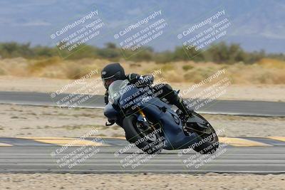 media/Mar-14-2025-2WTD (Fri) [[1c2b4792eb]]/3-B Group/Session 3 (Turn 16)/